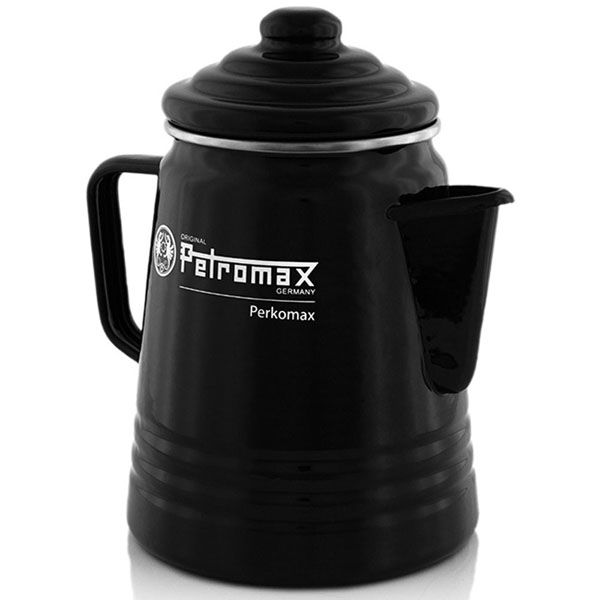 Petromax（ペトロマックス） パーコレーター ニューパーコマックス 