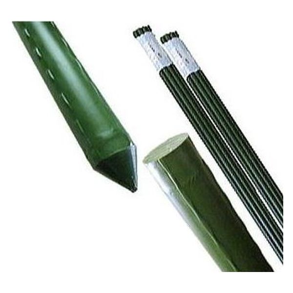 ⭐️ラウンドワン限定 神椿市建設中⭐️10体セット Amazon.co.jp 最新リリース: undefined の新着ランキングです。