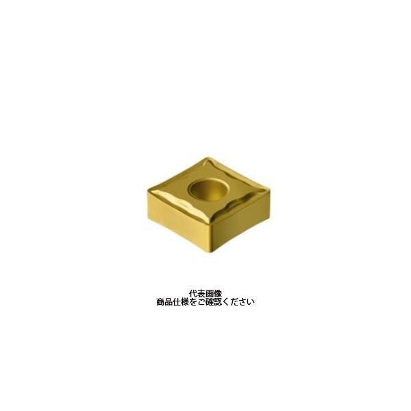 サンドビック TAチップ SNMG090308ーMF235 1セット(10個)（直送品）