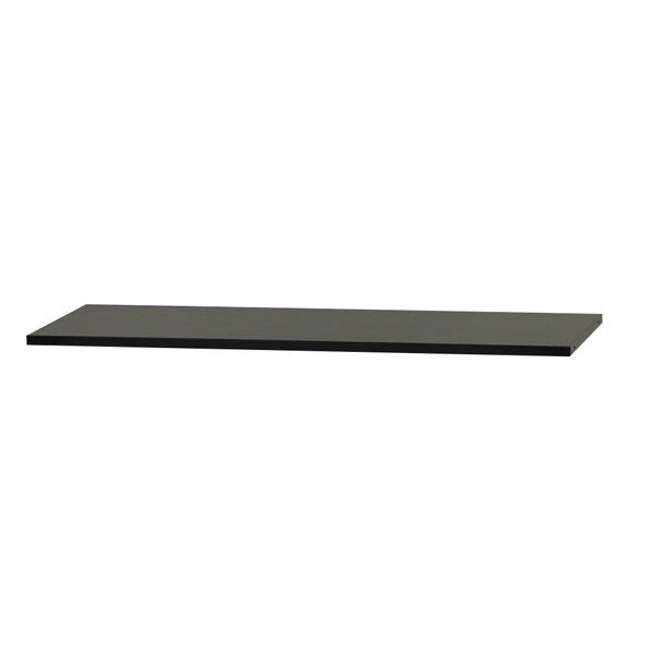 ネットフォース イーセンブリー 専用 追加棚板 幅795×奥行314mm