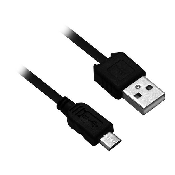USB 送受信ケーブル - PCケーブル・コネクタ