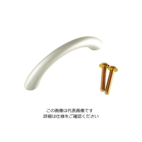 AIWAの金属の工芸品3種 AIWAの金属の工芸品3種