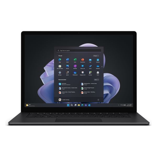 Microsoft(マイクロソフト)surface RB1-00043