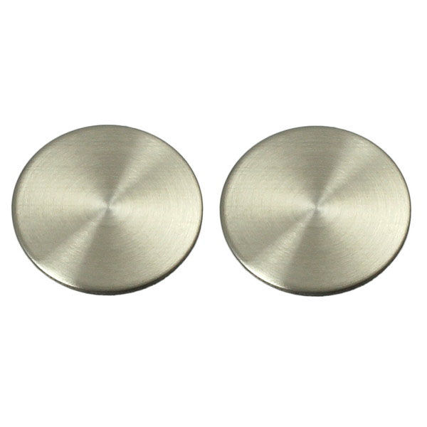 新星社 09071 衝突防止マーカー ステン Φ30mm 00410013 1パック