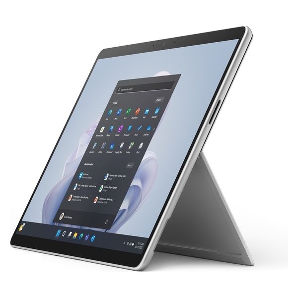 Surface Pro 9 with 5G (16BG /Microsoft SQ 3 /256GB Surface Pro 9 with 5G (16BG /Microsoft SQ 3 /256GB