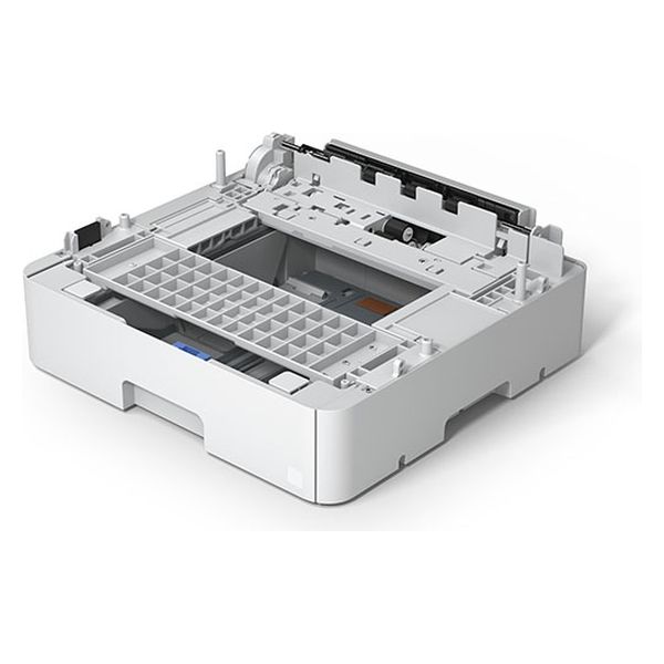 増設1段カセットユニット PX4CU4 1個