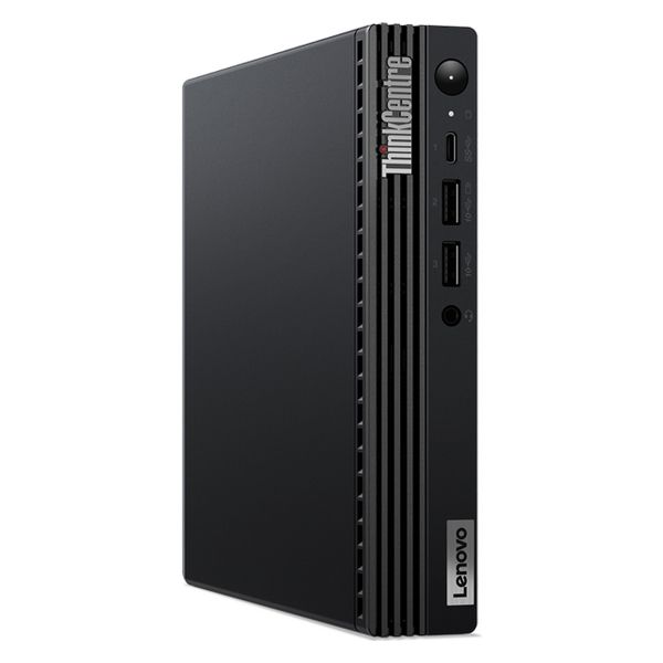 Lenovo ThinkCentre デスクトップPC 本体と周辺機器 ThinkCentre』【製品概要・料金価格】｜SB C&SのIT-EXchange