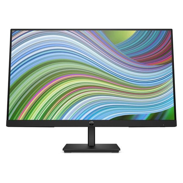 ＨＰ Ｐ２４ Ｇ５ ２３．８インチＦＨＤモニター（２３．８型ワイド 