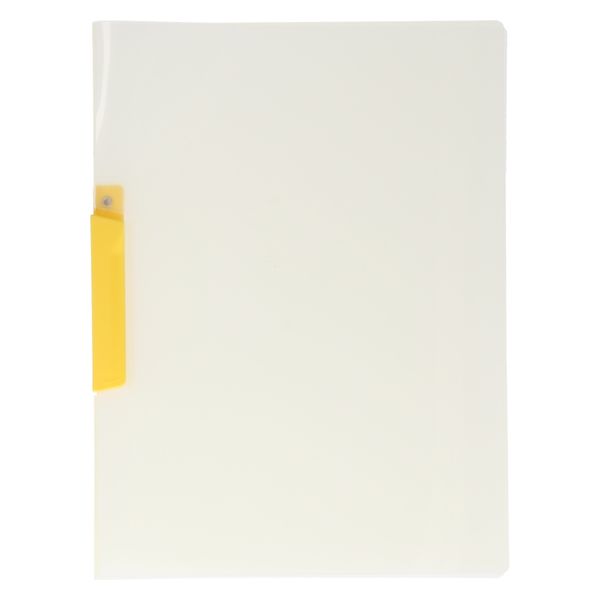 テージー クリップファイル CC-442