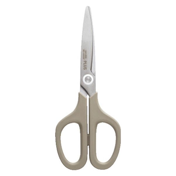 プラス フィットカット スマート SC-155RSF