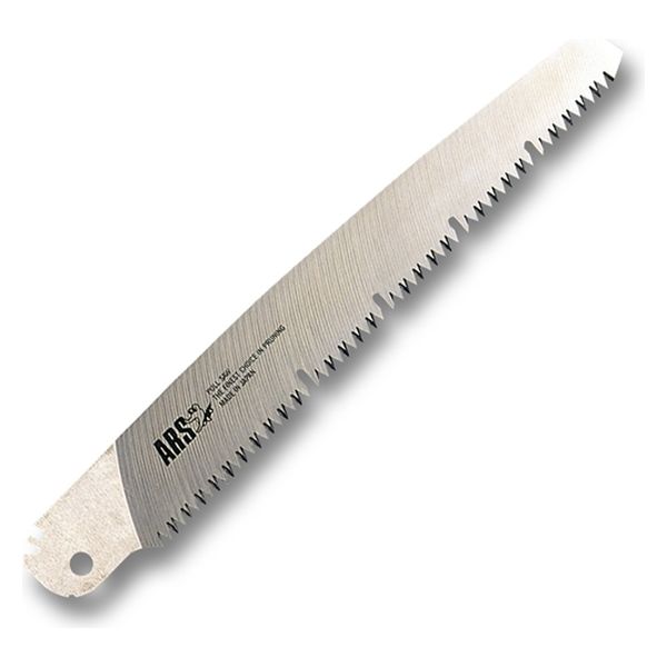 ARS DKC-25-1 剪定バリカン　　カルゼ替刃　アルスコーポレーション新品 ARS DKC-25-1 剪定バリカン カルゼ替刃 アルスコーポレーション