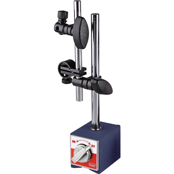 大昭和精機(株) BIG アキュースタンド AM-M アキュースタンド AM-M 大昭和精機 BIG : コウイチロウ ヤフー店