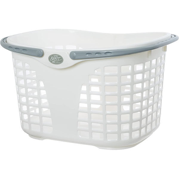 オールド ノリタケ バスケット 1個 aカラーバスケット001<br><br> / ニッパン・オンラインカタログ