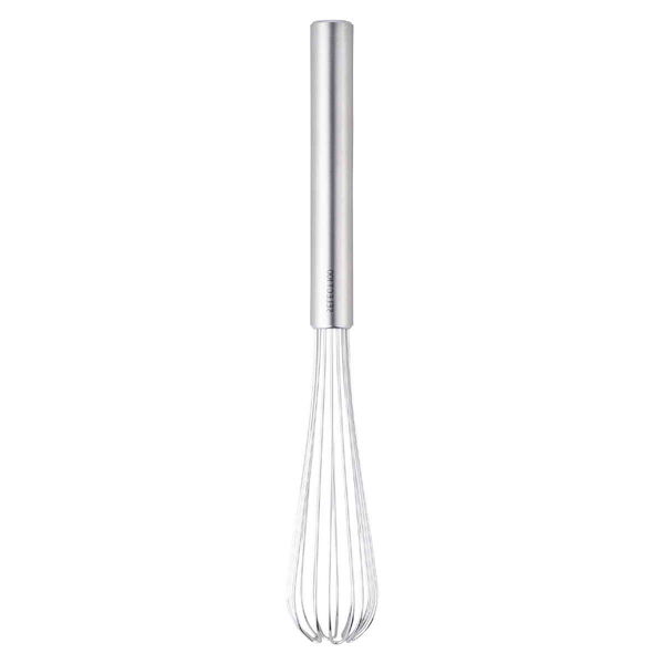 貝印 SELECT100 泡立て器 スリムウィスク 398905 1個(直送品 貝印 SELECT100 泡立て器 スリムウィスク 398905 1個(直送品
