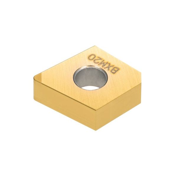 タンガロイ 2QPーGNGA 2QP-GNGA120402:BXA10 1個（直送品） 5,289円