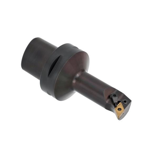 タンガロイ CーPDUNR/LーINーCHP C6PDUNL17100-1104-CHP 1個(直送品)