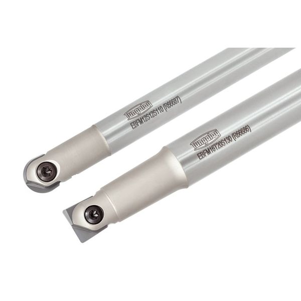 タンガロイ EBFM EBFM25S25C220 1個（直送品） 57,852円