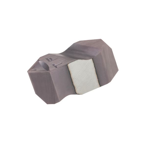 タンガロイ FLTーCB FLT-3LC-HCB:AH725 1セット(10個)（直送品） 17,491円
