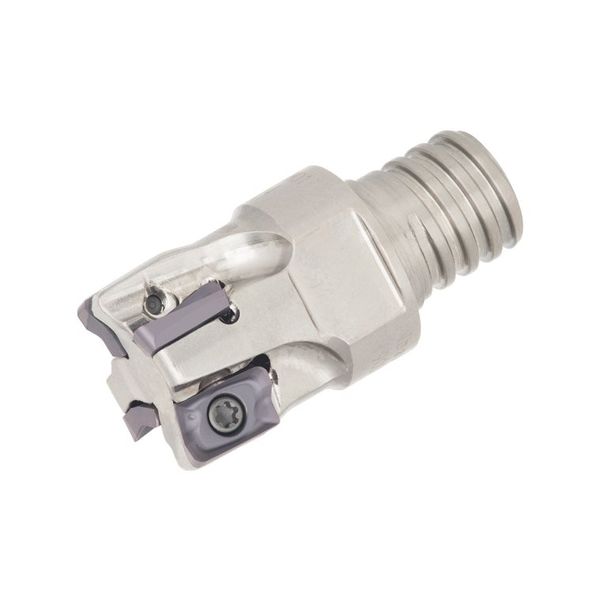 タンガロイ HPAV06ーS HPAV06M010S06R02 1個(直送品) - アスクル タンガロイ HPAV06ーS HPAV06M010S06R02 1個(直送品) - アスクル