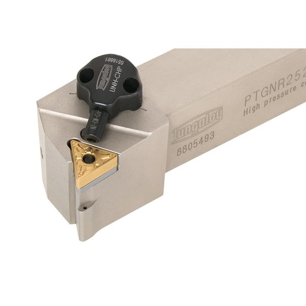 タンガロイ PTGNR/LーCHP PTGNL2020K16-CHP 1個（直送品） 17,917円