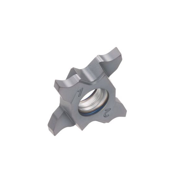 タンガロイ TCG18R/L TCG18R100-010:AH7025 1セット(5個)（直送品） 11,452円