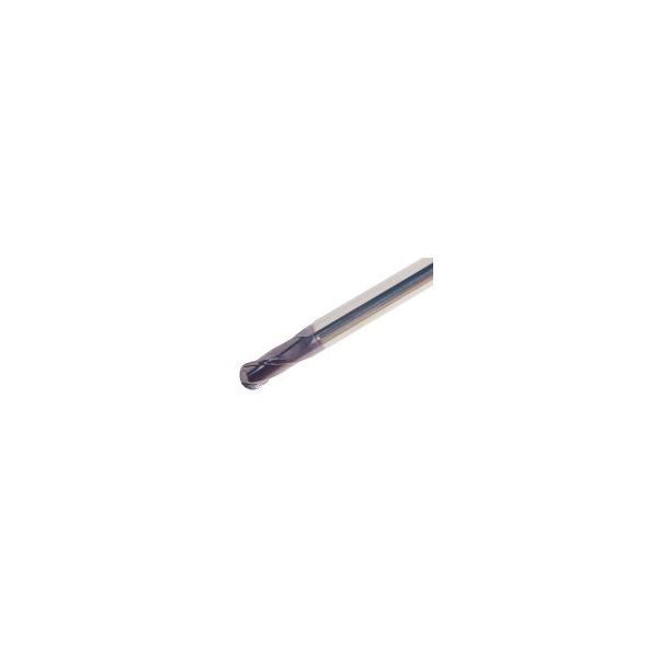 タンガロイ（Tungaloy） TEB-A2 （long with neck） TEB100A2-18/31C10M100:AH750（直送品）