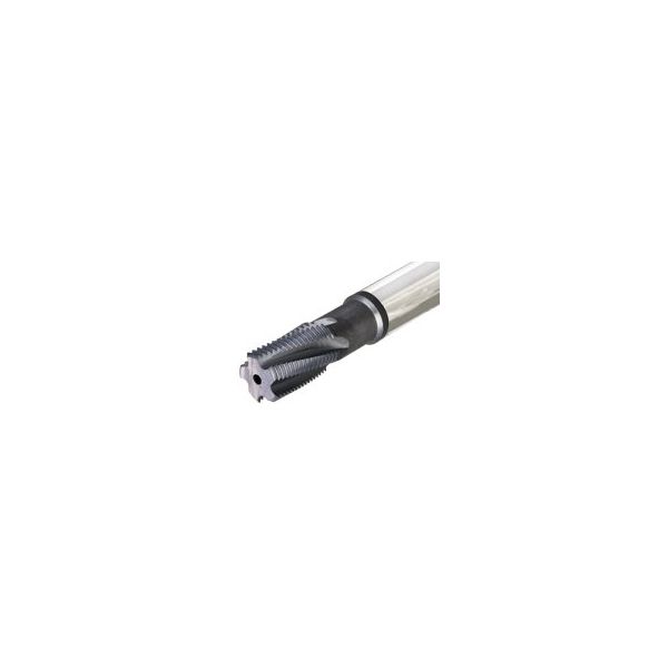 タンガロイ MTECQーISO MTECQ1010D301.5ISO:AH725 1個（直送品） 29,084円
