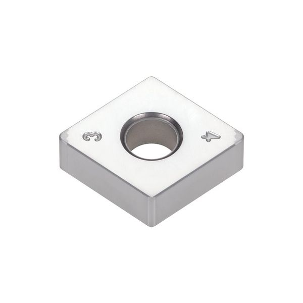 タンガロイ 4QSーCNGA 4QS-CNGA120408-LC:BXA20 1個（直送品） - アスクル