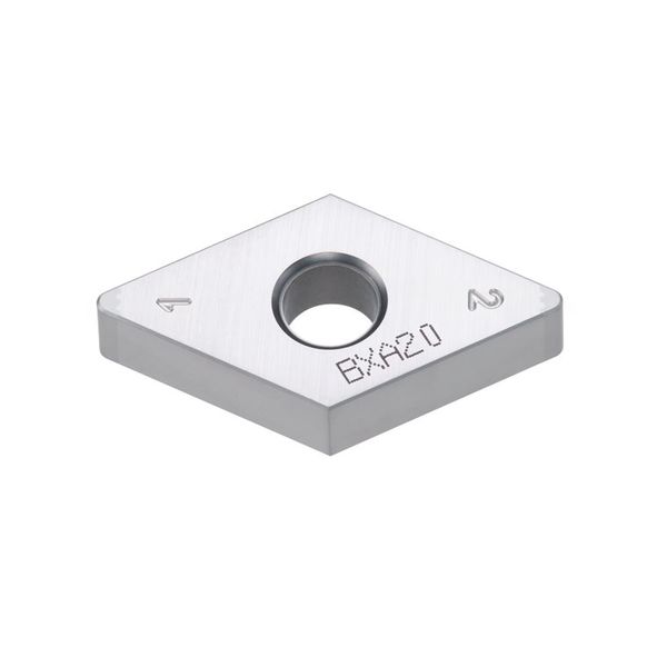 タンガロイ 4QSーDNGA 4QS-DNGA150402:BXA20 1個（直送品） 8,835円