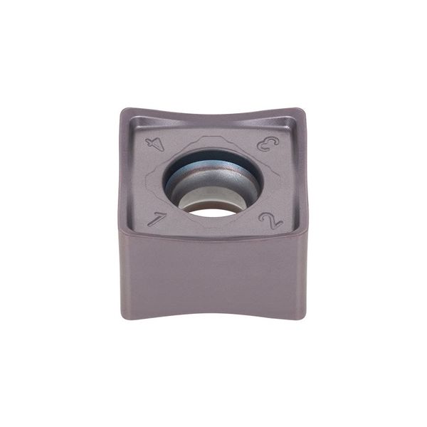 タンガロイ SNMU120608HNEN-MM:AH3135 【10個入】 直送 代引不可 SNMU1206＿HNEN−MM SNMU120608HNENMM:AH3135