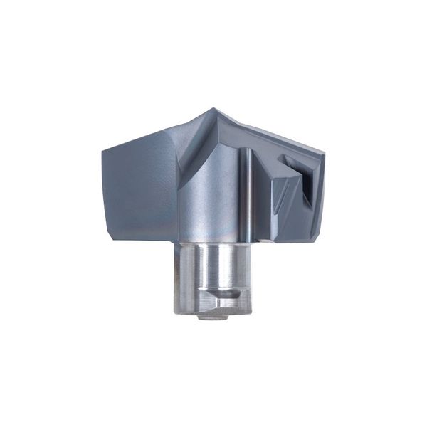 タンガロイ DMC DMC168:AH9130 1セット(2個)(直送品) - アスクル タンガロイ DMC DMC168:AH9130 1セット(2個)(直送品) - アスクル
