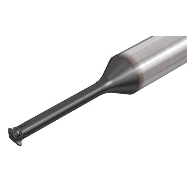 タンガロイ MTECIーISO MTECI03007C30.25ISO:AH710 1個(直送品 タンガロイ MTECIーISO MTECI03007C30.25ISO:AH710 1個(直送品
