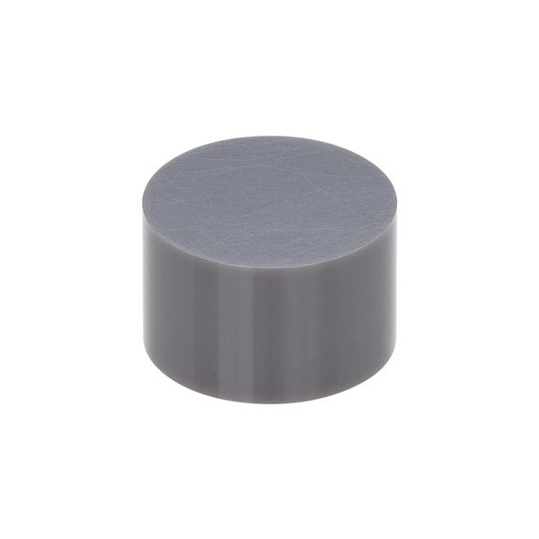 タンガロイ RNGNーE/T1 RNGN120700-T1:TS200 1セット(10個)（直送品）