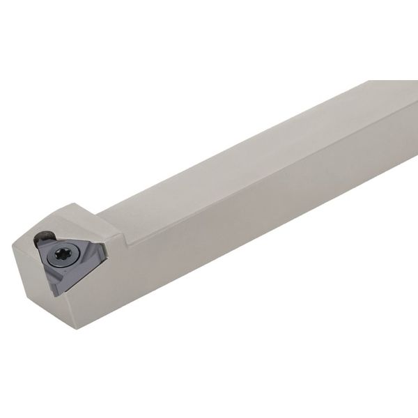 タンガロイ SER SER1010H11 1個（直送品） 10,626円