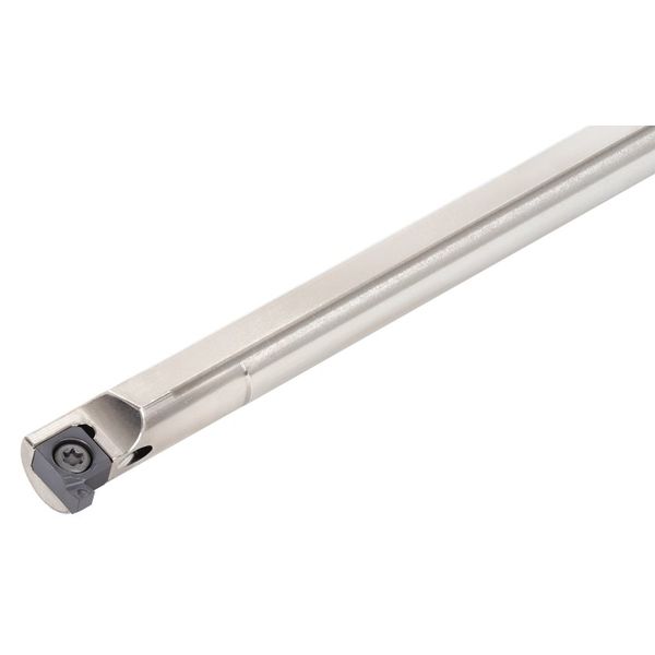 タンガロイ A/EーSNGR A10K-SNGR07-D120 1個（直送品） 13,043円