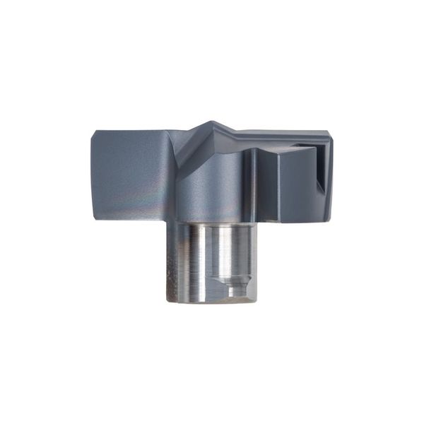 タンガロイ DMF DMF161:AH9130 1セット(2個)（直送品）