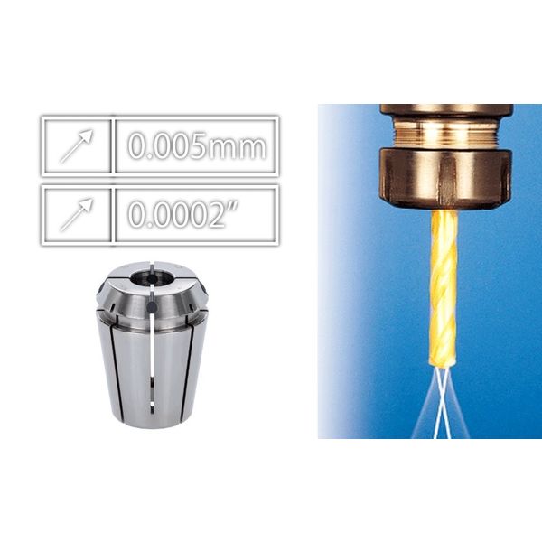 タンガロイ ERーSEALーAA ER32SEAL8AA 1個(直送品) - アスクル タンガロイ ERーSEALーAA ER32SEAL8AA 1個(直送品) - アスクル