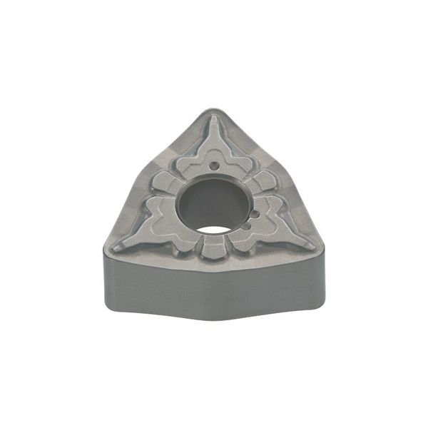 タンガロイ WNMG EーTS WNMG060404E-TS:NS9530 1セット(10個)（直送品） 6,255円