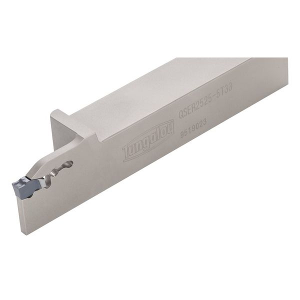 タンガロイ QSER/L QSER2020-2T26 1個（直送品） 10,158円