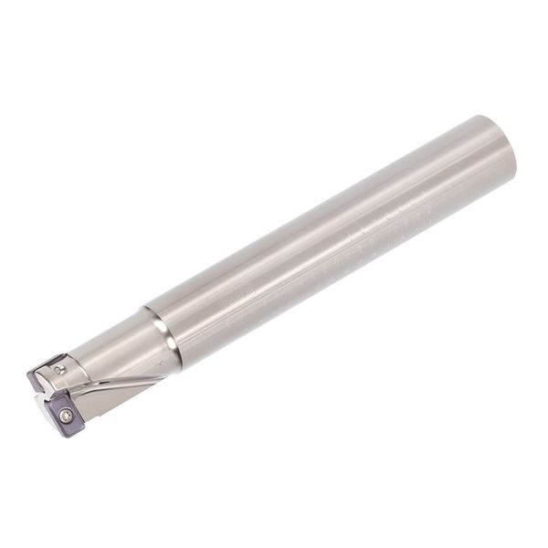 タンガロイ EVLX08/10/12 EVLX12M025C25.0R02 1個（直送品） 21,025円