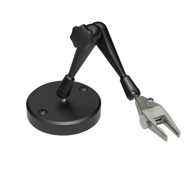 買い物 楽天市場】ボールカート PY904PE-C100 買い物かご2個付き