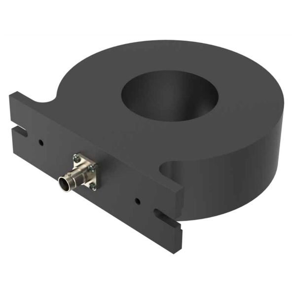 岩崎通信機 カレントトランス58シリーズ 58MH010 1式（直送品
