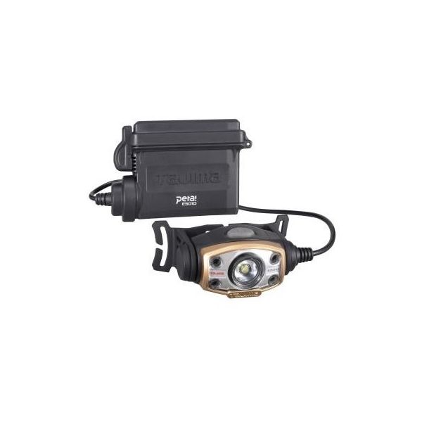 【特価セール】TJMデザイン タジマ(Tajima) LEDヘッドライトE502 Amazon.co.jp: TJMデザイン タジマ(Tajima) LEDヘッドライト