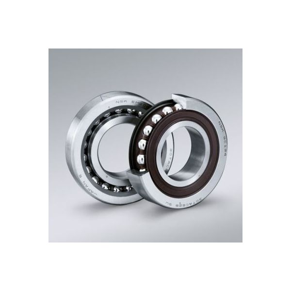 日本精工 NSK スラストアンギュラ玉軸受 30TAC62CDDGSUHPN7C 1個
