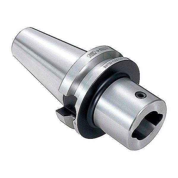 大昭和精機 CKシャンク BT30-CKB2-83 1個（直送品） - アスクル