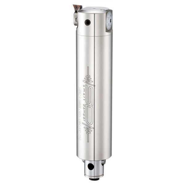 大昭和精機 BIG ボーリングバーヘッド インサートホルダー 大昭和精機 BIG ボーリングバーヘッド インサートホルダー