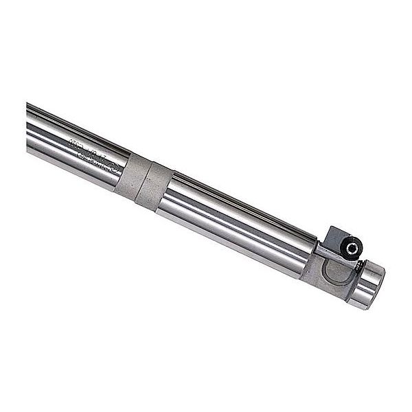 大昭和精機 ERIXスピンドル 27-13-CS10 1個（直送品） - アスクル
