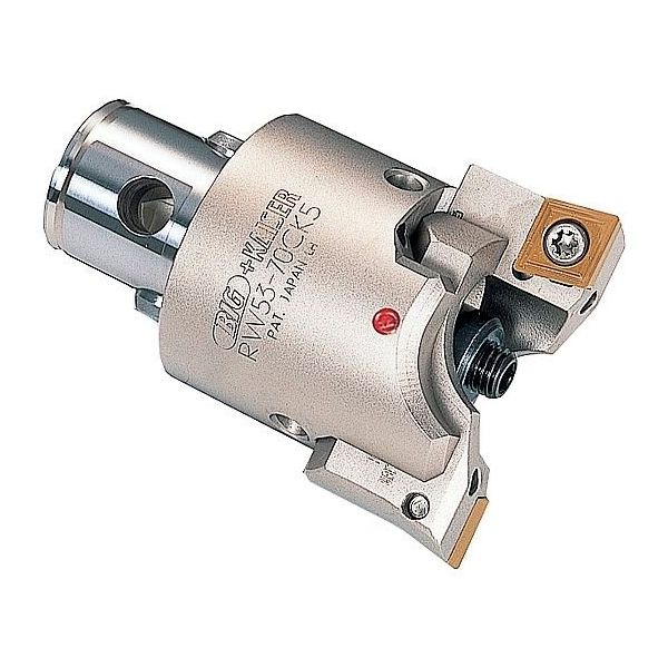 あおい大昭和精機 EW2-42CK6   BT40-CK6-135 セット あおい大昭和精機 EW2-42CK6 BT40-CK6-135 セット CKシャンク