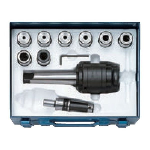 大昭和精機 ドリルタッパ/セット SDT24-2 1個(直送品) - アスクル 大昭和精機 ドリルタッパ/セット SDT24-2 1個(直送品) - アスクル