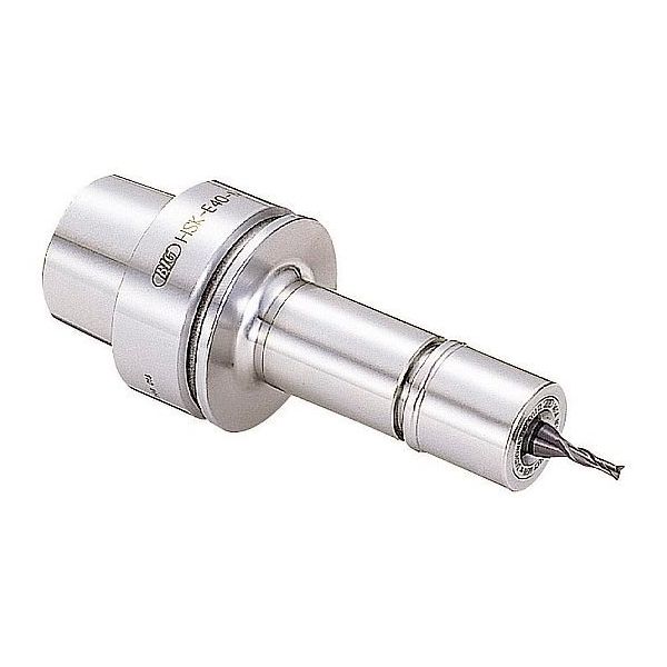 Skinner39（専用ページ） Amazon | オープン工業 ペーパー裁断器 裁断機 ペーパートリマー